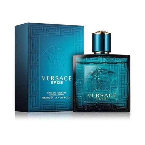 versace romance perfume.